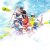 Side: Whitewater Rafting Adventure with Lunch and Transfer