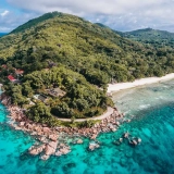 Seychelles Yacht Charter Guide: Inner Islands Cruising Itinerary & Skipper Tips