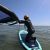 Wing Surfing and Foiling Experience
