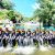 Alcantara Gorges : Bodyrafting between Dives and Natural Slides