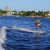 Beginner Friendly Wakeboarding Experience