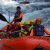 Rafting Valencia-Castellón