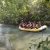 River Rafting Adventure In Central Italy With Delicious Lunch – Umbria