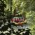 Umbria, From the Waters to the Ruins: River Descent & Sunset Trek