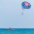 Parasailing Gulf Coast in Alabama