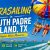 Parasailing Adventure in South Padre Island