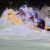 Elaho Whitewater Experience