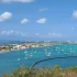 French Riviera Yacht Charter Guide: Côte d’Azur Sailing Itinerary & Skipper Tips