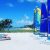 Key West Ultimate Beach Pass with Parasailing