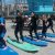 Surf OR Surf Los Angeles