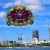 Parasailing on the Gold Coast, Fly solo, Tandem or Triple