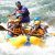 Truckee River: Boca to Floriston Run (Class III Whitewater)