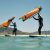 Semi-Private Wingfoil Course 2 Facilities