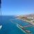 High Flight Parasailing Adventure in Tenerife
