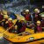 Family Rafting with kids | Rouge River (From age 6)