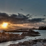 Tides & Currents Explained: How to Read Them for Safer Boating