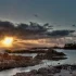 The Local’s Ultimate Vancouver, BC Crabbing Guide: Expert Dungeness & Red Rock Tips