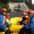 Family Float Grade 2 Whitewater Adventure in Tongariro River