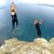 Mallorca Coasteering Adventure