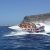 Water Activities Combos in the South of Gran Canaria