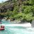 White Water Rafting From Alanya