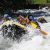 Rafting Extra