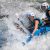 Rafting in Gallego River – Spain, Murillo de Gallego – UR Pirineos