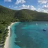 Ibiza & Formentera Yacht Charter Guide: Balearic Sailing Itinerary & Skipper Tips