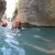 Canyoning, Rafting and Zipline Adventure from Belek and Antalya