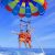 Ocean Mania Waterpark Experience in Puerto Vallarta