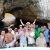 Puerto Vallarta: Gay Luxury Sunset Cruise with Premium Open Bar
