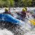 Guided Matterhorn Rafting Experience