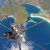 Oludeniz Paragliding Fethiye Turkey, Additional Features