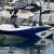 Private Wakesurf Wakeboard & Boat Experience Saint-Tropez