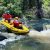 Yarra River Half-Day Rafting Experience