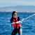 Cagliari by boat : Watersport and games