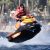 Fun Pack Water Sports