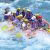 Antalya Rafting Tour