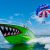 Fort Myers Beach #1 Parasailing Experience