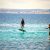 Efoil Course with Instructor in Alcudia