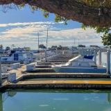 How to Avoid Yacht Charter Scams: The Ultimate Guide to Booking Fraud Prevention