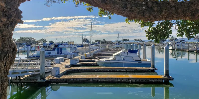 How to Avoid Yacht Charter Scams: The Ultimate Guide to Booking Fraud Prevention