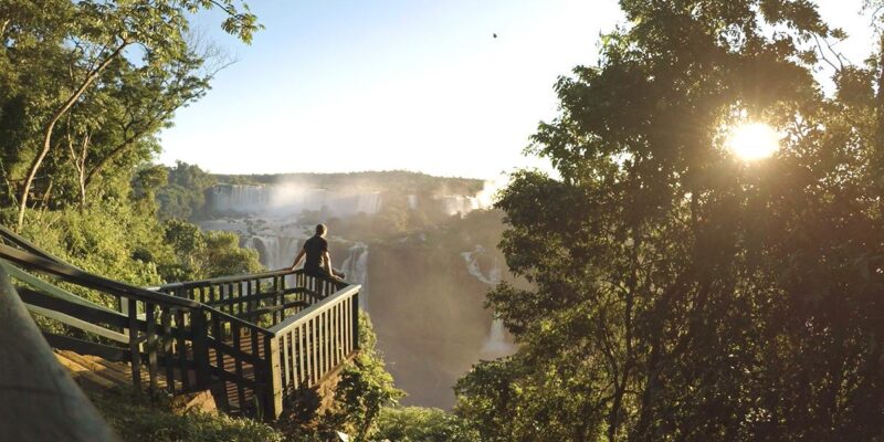 How to be a great host for yacht renters?