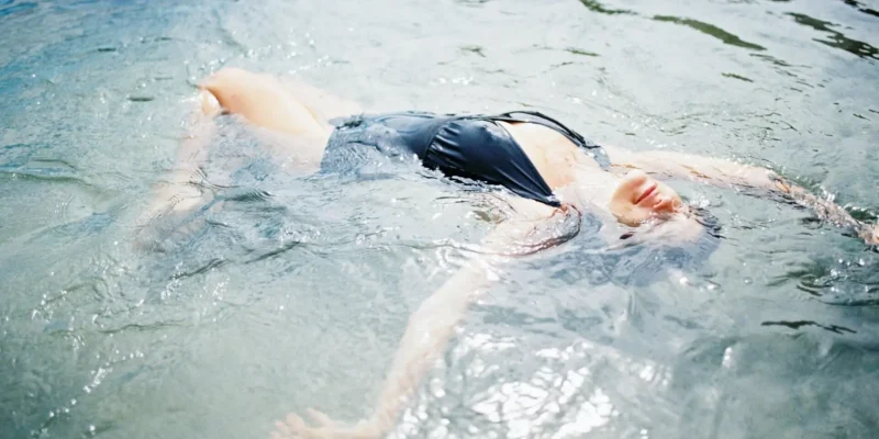 Mastering Boat CPR: Techniques, Laws, and Essential Tips for Mariners